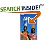 Africa (Lonely Planet Multi Country Guide)