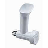 cuisinart-pasta-maker Cuisinart Pasta Maker Deals