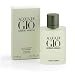 Kitchen & Housewares : Acqua Di Gio 100Ml Edt Spray Fragrance For Men