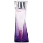 Pure Purple by Hugo Boss Eau de Parfum Spray 90ml