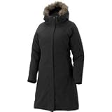 Marmot Women's Chelsea Coat