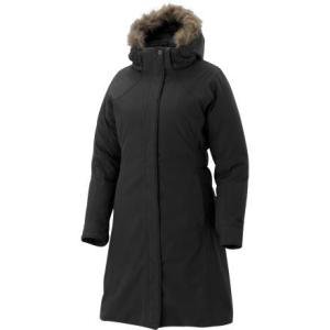 Marmot Chelsea Coat - Women