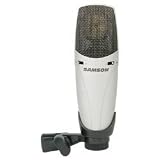 CL7 Cardioid Condenser Microphone - B0002HLMDU