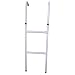 Trampoline Heavy Duty Ladder