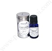 LADROME HUILES ESSENTIELLES BIO Lavande (10 ml) by La Drome