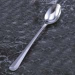 Hightower Flatware, Iced Teaspoon 1 Dozen per case, 12/BX