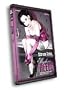 Dita von Teese ;High on Heels