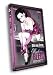 Dita von Teese ;High on Heels