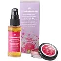 Ole Henriksen African Red Tea Glow To Go Kit