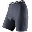 Pearl Izumi Women's Elite Versa Liner Cycling Short
