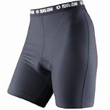 Pearl Izumi Women's Elite Versa Liner Cycling Short