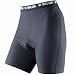 Pearl Izumi Women's Elite Versa Liner Cycling Short