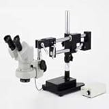 �J�[�g�� ���̌����� �u�[���X�^���h NSW-20DB-F 10�{20�{