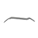 OEM 25239 Brake Spoon for Imports