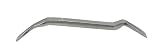 OEM 25239 Brake Spoon for Imports OEM 25239 Brake Spoon for Imports