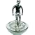Subbuteo Cuff-Links