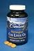 Norwegian Cod Liver Oil 390mg - 250 - Softgel
