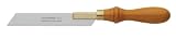 Footprint 256179 Flush Cut Saw