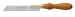 Footprint 256179 Flush Cut Saw
