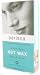 Strip Free Hot Wax (face, bikini, brow)