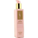 Yves Saint Laurent Elle Body Lotion - 200ml/6.7oz