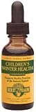 Children's Winter Health Compound 1 oz