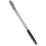 Fosmon® Premium Quality Metal Stylus Styli for HTC Sprint Touch Pro2 with Ballpoint Pen