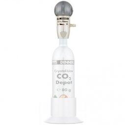 Dennerle 7004128 Nano CO2 Druckminderer Preisvergleich