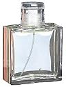 Paul Smith Extreme Men Eau de Toilette Spray 100ml