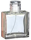 Paul Smith Extreme Men Eau de Toilette Spray 100ml
