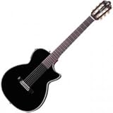 CRAFTER CT-125C/BK