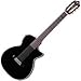 CRAFTER CT-125C/BK