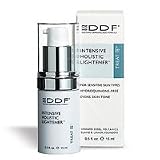 DDF Intensive Holistic Lightener - 0.5 oz.