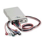 Midmark Iqmark Ez Holter Kit W/ Recorder