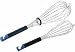 �Z���g���[�}�� �s�G�[���K�i���G�A�� 430mm