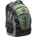 Wenger Swissgear Granite Carrying Case Green For Notebook 15.6 Inch Laptop