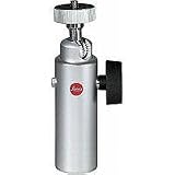 Leica Large Ball-and-Socket Head with 1/4 Tripod Head for Leica M Series (14110)