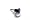 Jergens KLBM-12-25 Stainless Steel Kwik Lok Pins Button Handle 12mm OD 25mm Grip L (Pack of 1)
