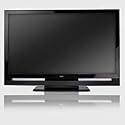 VIZIO VF550M 55-Inch Full HD 1080p 120 Hz LCD HDTV