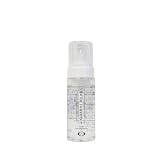 �x���W���o���X ���t�@�C�j���O �w�A�t�@���f�[�V���� 150ml