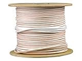 Monster Cable S16-4RCL250 Four Conductor Dual Channel 16AWG Speaker Cable