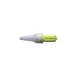 Princeton Tec Sport Flare