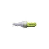 Princeton Tec Sport Flare