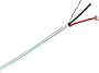 Axis 16/2 65 16-Gauge, 2-Conductor Speaker Wire
