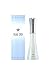 True Star Perfume by Tommy Hilfiger 100 ml Eau De Parfum Spray for Women