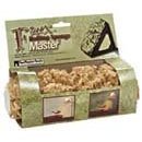TexMaster 8830 Faux Rolling Sponge Master