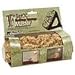 TexMaster 8830 Faux Rolling Sponge Master