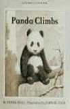 Panda climbs
