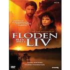 All The Rivers Run [DVD] 2-Disc - Region 2