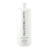 Makeup/Skin Product By Paul Mitchell Awapuhi Shampoo ( Super Rich Wash ) 1000ml/33.8oz Makeup/Skin Product By Paul Mitchell Awapuhi Shampoo ( Super Rich Wash ) 1000ml/33.8oz